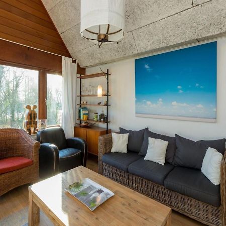 Completely Renovated Apartment Within Walking Distance Of フェーレ エクステリア 写真