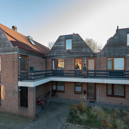 Completely Renovated Apartment Within Walking Distance Of フェーレ エクステリア 写真