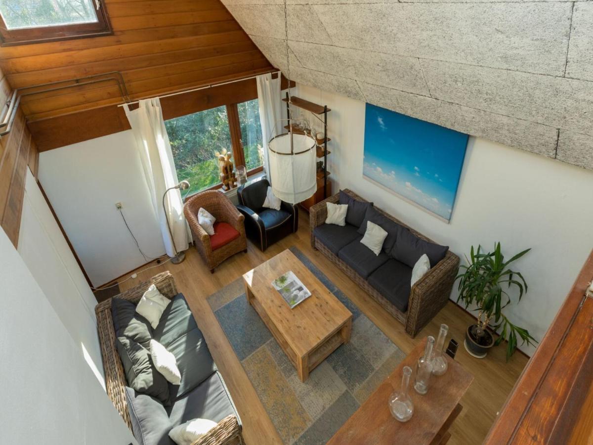 Completely Renovated Apartment Within Walking Distance Of フェーレ エクステリア 写真