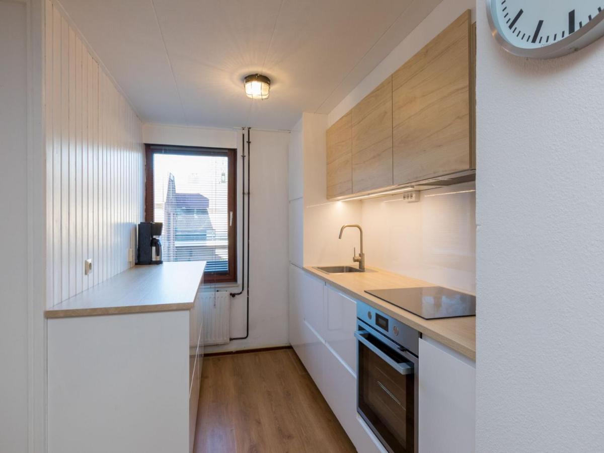 Completely Renovated Apartment Within Walking Distance Of フェーレ エクステリア 写真
