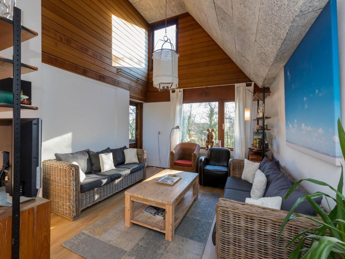 Completely Renovated Apartment Within Walking Distance Of フェーレ エクステリア 写真