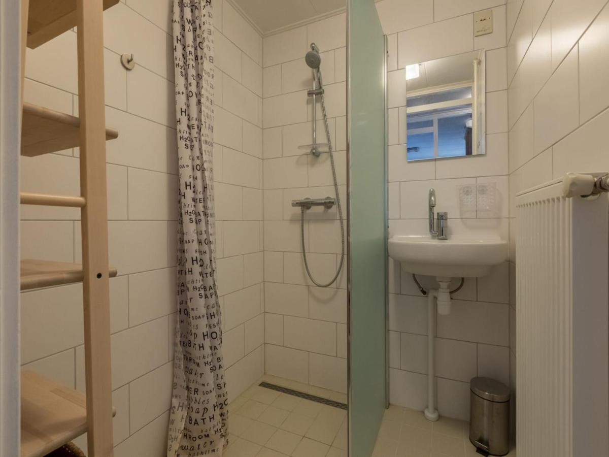 Completely Renovated Apartment Within Walking Distance Of フェーレ エクステリア 写真