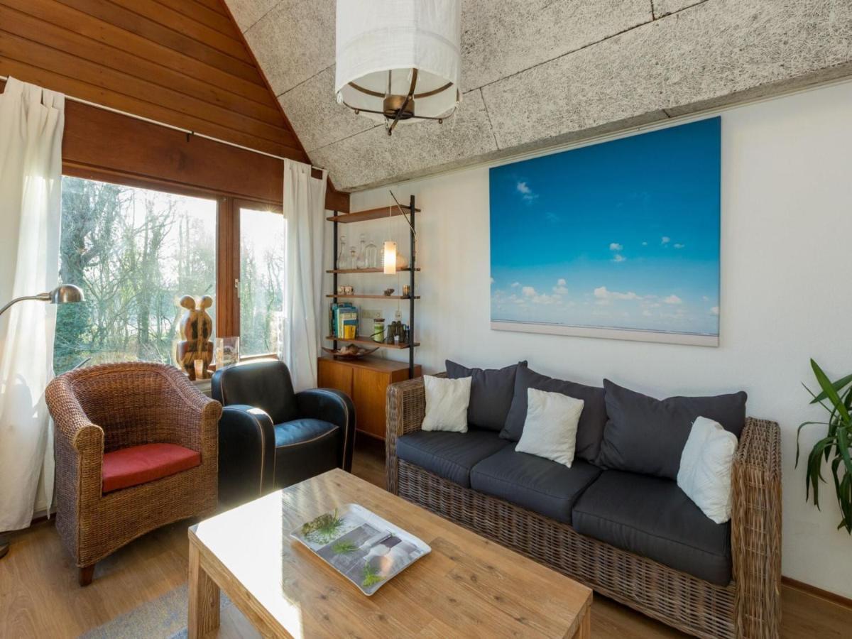 Completely Renovated Apartment Within Walking Distance Of フェーレ エクステリア 写真