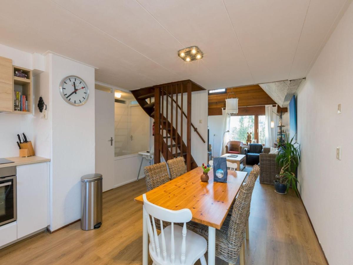 Completely Renovated Apartment Within Walking Distance Of フェーレ エクステリア 写真