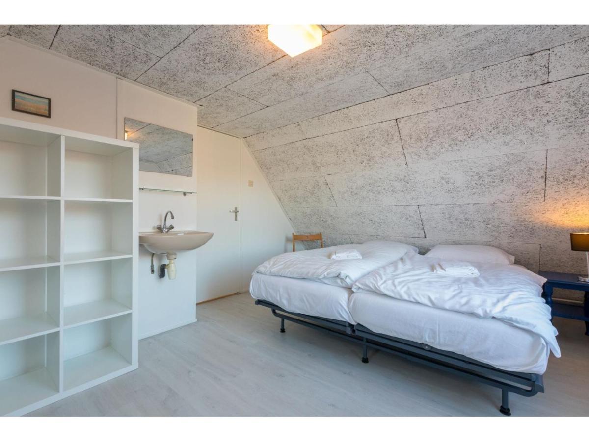 Completely Renovated Apartment Within Walking Distance Of フェーレ エクステリア 写真